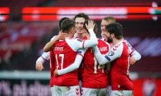 开云体育官方网站-关于丹麦绝杀奇迹：欧洲杯预选赛决胜场冲击冠军的信息