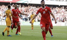 开云体育登录-美国球队惨败，亚洲球队实力引人注目的简单介绍