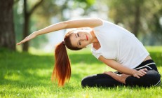 开云足球直播-足球外交新篇，中国带走秘鲁友谊赛胜利，久保建英展现压制级艺术