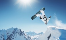 开云官网-逆转之光，当太阳升起在吉林，贝恩于西决生死战接管比赛