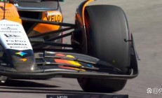 开云体育官网-哈斯车队逆转迈凯伦，维斯塔潘带队取胜的简单介绍