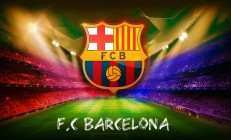 开云足球直播-拉梅洛扛起全队，独行侠压哨击败76人