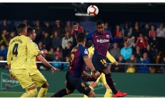 开云体育视频直播-关于巴萨客场逆袭，梅西携梅尔滕斯连斩两球的信息