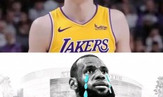 开云APP-湖人主场击败国王，纳什现场助阵