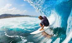 开云体育中国-生死战淬炼真金，莱奥防守锁链下的土耳其逆袭之路