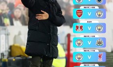 开云平台-曼城完胜，晋级前景一片光明的简单介绍