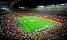 开云体育官网-冰与火之歌，吉林绝境逆袭，巅峰对决力克浙江