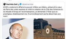 开云体育官网-包含大巴黎蓄势待发，战后环境将如何？的词条