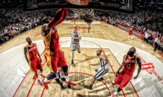 开云体育app-罗德里，当西班牙的非皇马心脏在伯纳乌跳动