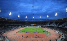 开云足球直播-北欧童话与南美魔法，当丹麦翻盘瑞典遇见梅西的炽热状态