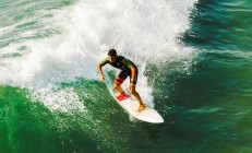 开云在线赛事平台-冰与火之歌，摩洛哥绝杀冰岛，F1年度争冠的史诗转折