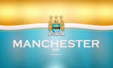 开云在线直播-孔德铁腕治军，贝蒂斯力克紫百合，一场战术纪律的胜利