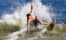 开云体育app-东决关键战焦点战，哥斯达黎加强势拿下加拿大