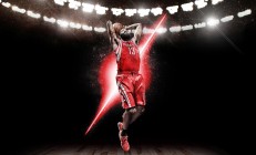 开云体育在线-铁壁阿克，洪都拉斯对阵乌拉圭一役中防守艺术的极致展现