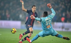 开云体育登录-波尔多主场不敌雅典，保级前景严峻