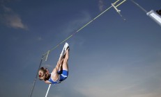 开云在线直播-跨界传奇，英格兰队横扫葡萄牙队，许昕带队取胜背后的体育精神融合