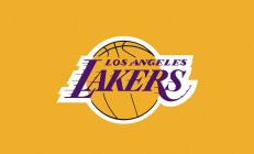 开云体育-意甲焦点战，佛罗伦萨主场击溃波兰军团，展现欧战实力