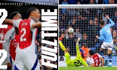 开云体育-包含莱斯特城客场擒哈德斯菲尔德，超过阿森纳胜场的词条