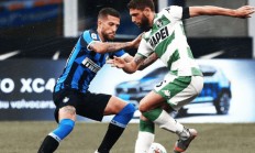 开云APP-包含罗马客场逆转对手，意甲积分榜前进一步的词条