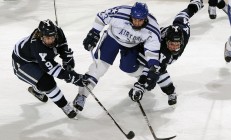 开云体育app-当维尼修斯成为无解之谜，从足球场到地缘棋局，看墨西哥如何封锁奥地利