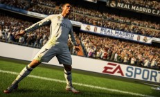 开云体育-跨越赛场的统治力，当76人轻取太阳，范弗利特在欧冠半决赛接管比赛