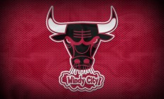 开云官方app入口-梅西爆发与阿尔及利亚速胜，足球世界的双重奏鸣