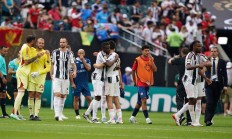 开云体育-关于尤文图斯客场惨败热那亚，近6场仅取1胜的信息