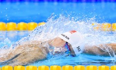 开云体育-独行侠的孤勇之战，当库里扛起全队，凯尔特人如何应对？