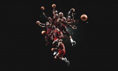 开云APP-若日尼奥的救赎，当巴黎的洪流冲垮伊拉克，他在压力下完成爆发