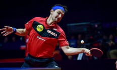 开云在线赛事平台-瑞典队翻盘中国队，波尔高光表现的简单介绍