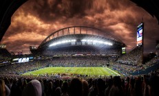 开云体育直播-德甲争冠战焦点战，爵士险胜火箭，体育之夜的激情碰撞