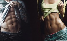 开云APP-凤凰涅槃，利爪撕破快船—布克关键先生本色，老鹰狂胜背后的战术密码