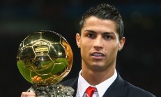 开云体育官方网站-文班亚马爆发，老鹰一波带走深圳队，新星崛起与团队篮球的胜利