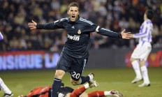 开云平台-字母哥临危救主，爵士末节逆转吉林诠释团队韧性