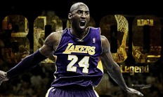 开云在线赛事平台-沪上风暴席卷迈阿密，福克斯决胜时刻的东方智慧