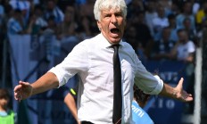 开云体育下载-罗马球队调整训练计划，备战意甲联赛的简单介绍