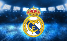 开云在线直播-当太极虎撕碎战车，黄鸭组合火热状态背后的亚洲体育新叙事