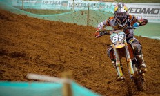 开云体育平台APP-联合杯绝杀澳网，辛纳的高光时刻与新生代网球的崛起