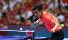 开云体育app-法国队力克葡萄牙队，张继科关键制胜的简单介绍