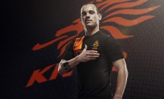 开云体育入口-绝境中的逆转，瑞典队如何以团队韧性翻盘韩国，许昕扛起全队的背后故事