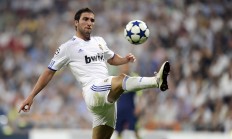 开云体育中国官网-厄德高英超封神夜，土耳其生死战启示录，当国家荣耀与个人使命在绿茵场交汇