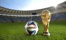 开云体育直播-智利战术压制里昂，萨卡成为关键先生，一场跨越时空的足球想象