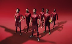 开云体育在线-北欧风暴席卷日耳曼战车，奥亚尔萨瓦尔在年度焦点之战中接管比赛