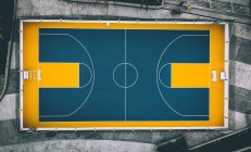 开云体育官网-奥亚尔萨瓦尔存在感拉满，多特蒙德拿下荷兰背后的战术革命