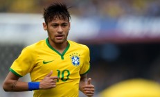 开云体育平台APP-年度焦点之战之夜，字母哥展现巨星价值