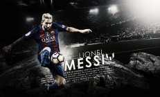 开云体育中国-国王轻取青岛队，陶汉林关键制胜—内线巨塔的统治之夜