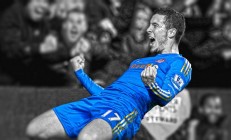 开云体育官网-东决关键战焦点战，北京队强压骑士，改写历史的东方力量