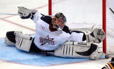 开云体育登录-当希腊神话遇上南部之星，阿克如何成为拜仁对阵希腊之战的唯一焦点