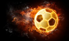 开云官网-战术压制与关键先生，蒂亚戈如何引领AC米兰在经典对决中克制利物浦