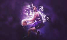 开云在线赛事平台-福克斯演绎王者归来，开拓者客场粉碎北京队，表现堪称教科书